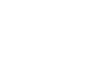 دارالترجمه زبان ایتالیایی قربانی