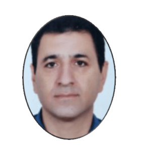 ترجمه زبان ایتالیایی